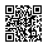 VI-B3J-EW-S QRCode