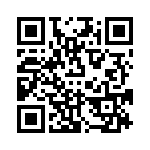 VI-B3J-EX-F3 QRCode