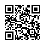 VI-B3J-EY-S QRCode