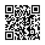 VI-B3J-IU-S QRCode