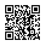 VI-B3J-IU QRCode