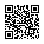 VI-B3J-IV-F3 QRCode