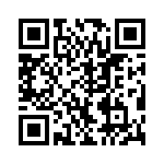 VI-B3J-IW-F2 QRCode