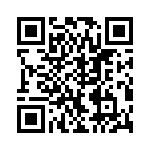 VI-B3J-IW-S QRCode