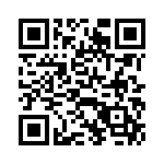 VI-B3J-IX-B1 QRCode