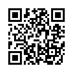 VI-B3J-IX-F2 QRCode