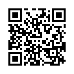 VI-B3J-IX-S QRCode