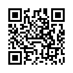 VI-B3J-IX QRCode