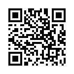 VI-B3J-MU-B1 QRCode