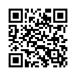 VI-B3J-MV-F3 QRCode