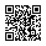 VI-B3J-MV QRCode