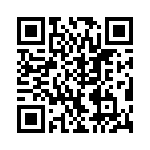 VI-B3J-MW-F2 QRCode