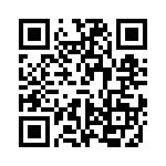 VI-B3J-MW-S QRCode