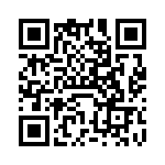 VI-B3J-MX-S QRCode