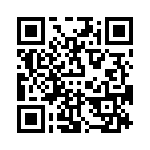 VI-B3J-MY-S QRCode