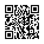 VI-B3K-CU-F3 QRCode