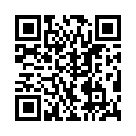 VI-B3K-CV-F2 QRCode