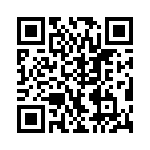 VI-B3K-CW-F4 QRCode