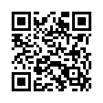 VI-B3K-CW QRCode