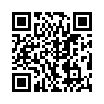 VI-B3K-EU-B1 QRCode