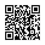 VI-B3K-EU-S QRCode