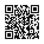 VI-B3K-EV-F4 QRCode