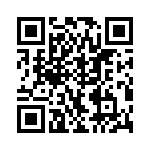 VI-B3K-EV-S QRCode