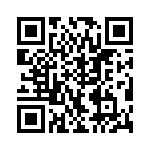 VI-B3K-EW-F1 QRCode