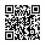 VI-B3K-EY-S QRCode