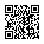 VI-B3K-IU-F1 QRCode