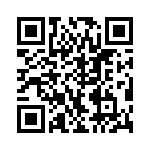 VI-B3K-IV-F3 QRCode