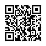 VI-B3K-IX-F4 QRCode