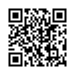 VI-B3K-MW-B1 QRCode