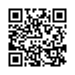 VI-B3K-MX-B1 QRCode