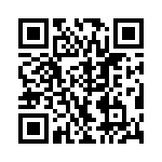 VI-B3K-MX-F4 QRCode