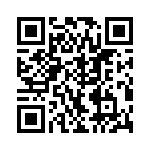 VI-B3K-MX-S QRCode