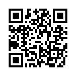 VI-B3K-MY-F2 QRCode