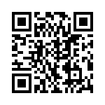 VI-B3K-MY-S QRCode