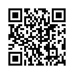 VI-B3L-CV-F4 QRCode