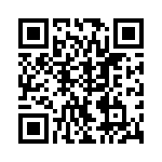 VI-B3L-CW QRCode