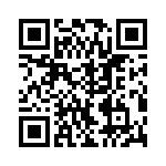 VI-B3L-CY-S QRCode