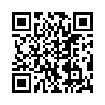 VI-B3L-EU-F1 QRCode