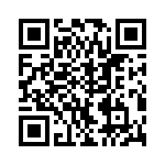 VI-B3L-EU-S QRCode