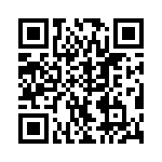 VI-B3L-EV-F3 QRCode