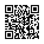 VI-B3L-EW-B1 QRCode