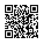 VI-B3L-EW-F1 QRCode