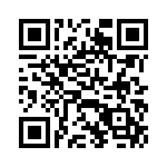 VI-B3L-EW-F2 QRCode