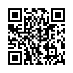 VI-B3L-EW-S QRCode