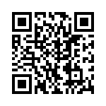 VI-B3L-EW QRCode