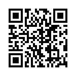 VI-B3L-EX-F3 QRCode